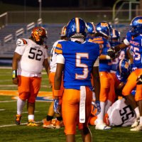 Jahkee Cotman (@cotmanjahkee) 's Twitter Profile Photo