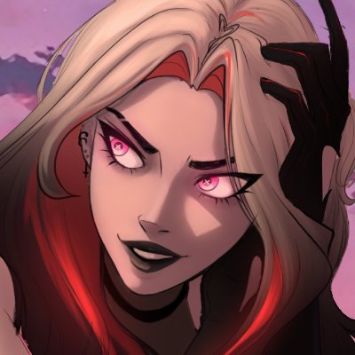 kayTᑉ³さんのプロフィール画像