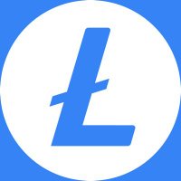 Litecoin Foundation ⚡️ (@ltcfoundation) 's Twitter Profile Photo Litecoin Foundation ⚡️ (@ltcfoundation) 's Twitter Profile Photo