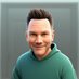 Craig Shaeffer (@cshaef) Twitter profile photo Craig Shaeffer (@cshaef) Twitter profile photo
