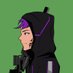 $TTT 🦭/acc (@tallblacktee) Twitter profile photo $TTT 🦭/acc (@tallblacktee) Twitter profile photo