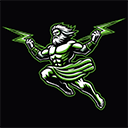 Community made by players for players!
Minecraft development and more.