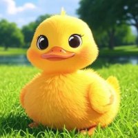Lottle (@lottleduck) 's Twitter Profile Photo Lottle (@lottleduck) 's Twitter Profile Photo
