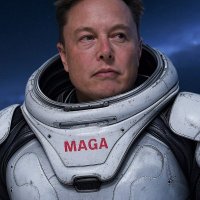 MAGAnaut (@relictivity) 's Twitter Profile