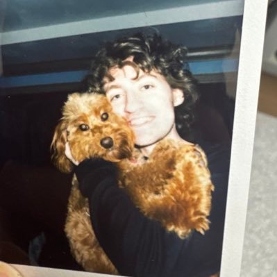 | 25 | he/him | I’m the Minecraft Pokemon guy from youtube :) | @true_neoh | New wave emo’s biggest fan | shiny cardboard enjoyer