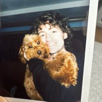 Eyrie (@itseyrie) 's Twitter Profile