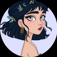 NAN👩🏻⚕️ (@mm1997f) 's Twitter Profile