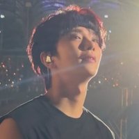 ✶ (@doremific) 's Twitter Profile Photo ✶ (@doremific) 's Twitter Profile Photo
