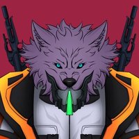 $MOON 🐺 RoNGoN (@rongon_physio) 's Twitter Profile