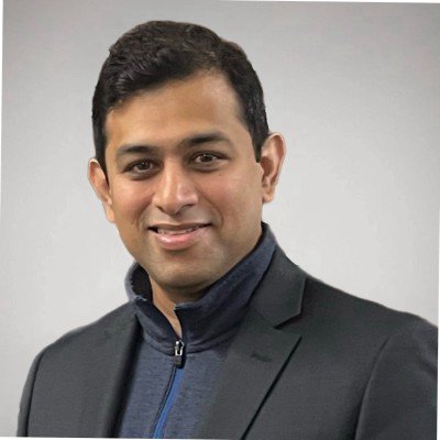 Venkatesh_Sank's profile picture. 