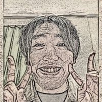 タカギ (@takagideesu) 's Twitter Profile Photo タカギ (@takagideesu) 's Twitter Profile Photo