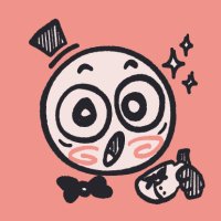 MrBizcocho 🍎🌱 (@mrbizc8) 's Twitter Profile Photo