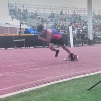 Juan Cadillo (@jcc_jr9) 's Twitter Profile