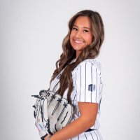 Alex Garcia 2024 (@alexgarcia2024) 's Twitter Profile Photo Alex Garcia 2024 (@alexgarcia2024) 's Twitter Profile Photo