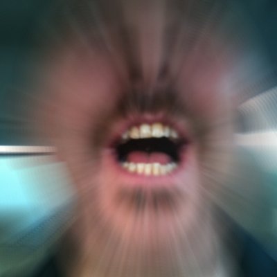 GawdawgElite's profile picture. My interests are in helping people, justice, generative energy, and dogs.