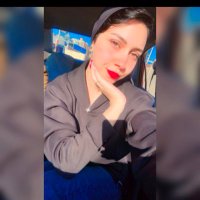 YoOzZa💸 (@ayouza96) 's Twitter Profile