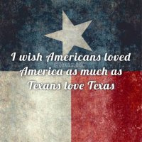 Lamar Hughes (@lamarh84) 's Twitter Profile
