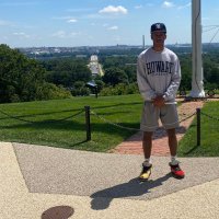 Tre Scott (@legendarygmoney) 's Twitter Profile Photo