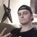 WillJordan94 (@shreddindafrets) Twitter profile photo WillJordan94 (@shreddindafrets) Twitter profile photo