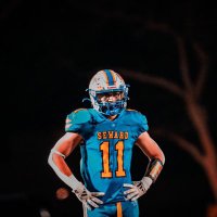 Cardin Goracke (@cj_goracke11) 's Twitter Profile