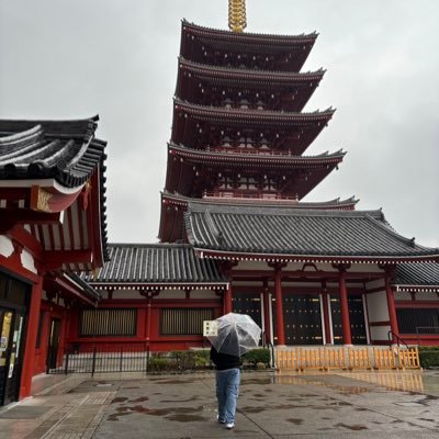 NickDobbs10's profile picture. 🇯🇲🏝️