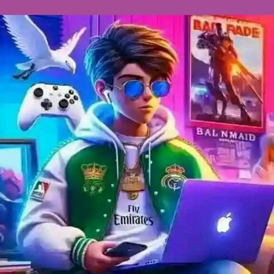 victor54428827's profile picture. I am good at designing logos
I love it