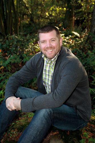 Portland area residential mortgage broker.