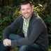 Chad Parman (@chadparmanmtg) Twitter profile photo
