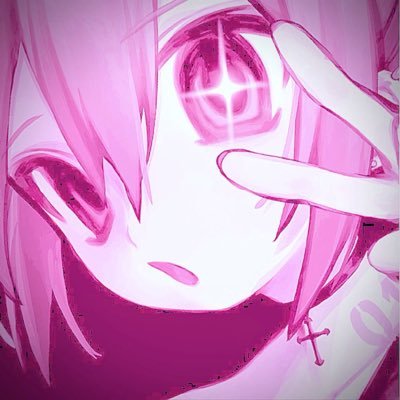 mars_r0cks's profile picture. they :3 . MDNI!! . bf @yyyyomomma !🫧