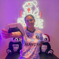 Dani Arias (@_ariasdani) 's Twitter Profile