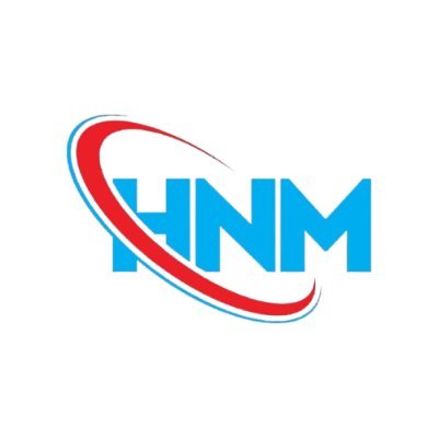 We are specialized in creating innovative web, mobile and desktop applications tailored to meet diverse business needs.