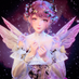 feyre 🧚♀️🌌 (@faedreamweaver) Twitter profile photo feyre 🧚♀️🌌 (@faedreamweaver) Twitter profile photo