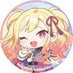 プロセカ グッズ情報 (@prskgoods) Twitter profile photo プロセカ グッズ情報 (@prskgoods) Twitter profile photo