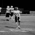 Izayah (@izayah1davis) Twitter profile photo Izayah (@izayah1davis) Twitter profile photo
