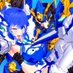 JUSTICE🔞😈 (@wednesday5612) Twitter profile photo JUSTICE🔞😈 (@wednesday5612) Twitter profile photo