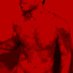 Kinky4Pigs (@kinky4pigs) Twitter profile photo Kinky4Pigs (@kinky4pigs) Twitter profile photo