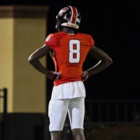 Andrew Morrison III (@andrewmorrison0) 's Twitter Profile