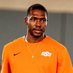 Jayson Williams (@jayywilll22) Twitter profile photo Jayson Williams (@jayywilll22) Twitter profile photo
