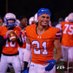 Joel Ochoa (@joelochoa0) Twitter profile photo Joel Ochoa (@joelochoa0) Twitter profile photo