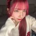 まっちゃん (@may_notto05) Twitter profile photo まっちゃん (@may_notto05) Twitter profile photo