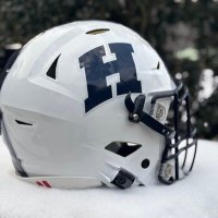 Hazard Bulldogs Football (@hazardhighfball) 's Twitter Profile Photo Hazard Bulldogs Football (@hazardhighfball) 's Twitter Profile Photo