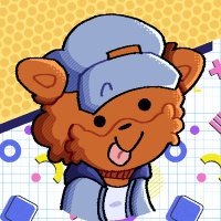 Ian The Dog (@ianthedogg) 's Twitter Profile Photo Ian The Dog (@ianthedogg) 's Twitter Profile Photo