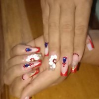 pareja de Santa Cruz (@davidismae2950) 's Twitter Profile