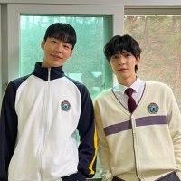 베소슴 (@soyoutd) 's Twitter Profile