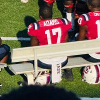 Kazarius ✞ (@kzadams17) 's Twitter Profile Photo Kazarius ✞ (@kzadams17) 's Twitter Profile Photo