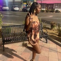 TT (@lifeofalibraaaa) 's Twitter Profile