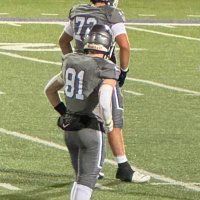 Jake Spronk (@jake_spronk) 's Twitter Profile Photo Jake Spronk (@jake_spronk) 's Twitter Profile Photo