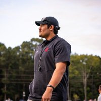 Bryce Perry-Martin (@bryce_pm) 's Twitter Profile Photo Bryce Perry-Martin (@bryce_pm) 's Twitter Profile Photo