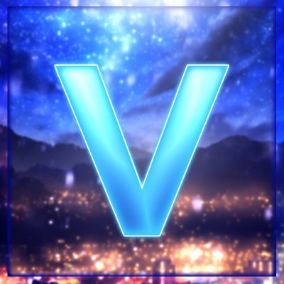 @VarsVerum
