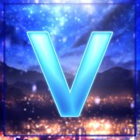 Jinli (@varsverum) 's Twitter Profile Photo Jinli (@varsverum) 's Twitter Profile Photo